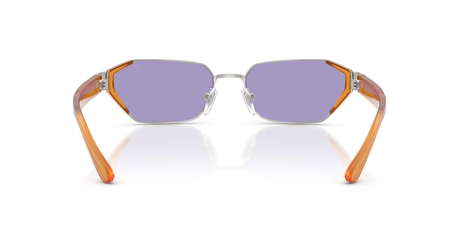 Ralph Lauren 7094 Sunglasses - view 8